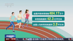 必一·体育(B-Sports) 挺拔腰背，雕塑臀部线条，公园健身翻单杠是王道！