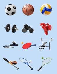 必一运动bsport体育 室内健身器械哑铃推荐