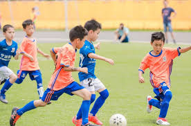 bsports必一体育 乒乓球台斜角多长最好用